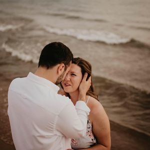 Meet your Posher, Meghan